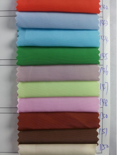 GZ-SGFA  風衣面料 777#  細節-14